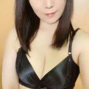 ヒメ日記 2025/09/22 14:15 投稿 ほのか（奥様） 姫マーケット