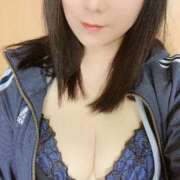 ヒメ日記 2025/09/23 12:05 投稿 ほのか（奥様） 姫マーケット