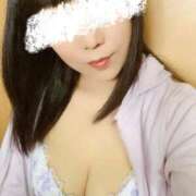 ヒメ日記 2025/09/26 14:15 投稿 ほのか（奥様） 姫マーケット