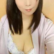 ヒメ日記 2025/09/26 20:35 投稿 ほのか（奥様） 姫マーケット