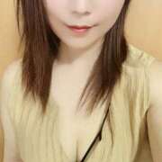 ヒメ日記 2025/09/27 20:15 投稿 ほのか（奥様） 姫マーケット