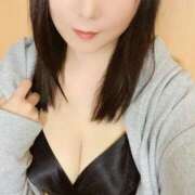 ヒメ日記 2025/10/01 20:05 投稿 ほのか（奥様） 姫マーケット