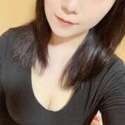 ヒメ日記 2025/10/07 12:15 投稿 ほのか（奥様） 姫マーケット