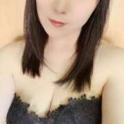 ヒメ日記 2025/10/10 14:15 投稿 ほのか（奥様） 姫マーケット