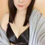 ヒメ日記 2025/10/10 20:25 投稿 ほのか（奥様） 姫マーケット