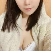 ヒメ日記 2025/10/11 12:05 投稿 ほのか（奥様） 姫マーケット