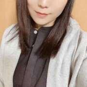 ヒメ日記 2025/10/13 18:08 投稿 ほのか（奥様） 姫マーケット