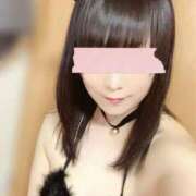 ヒメ日記 2025/10/14 22:25 投稿 ほのか（奥様） 姫マーケット