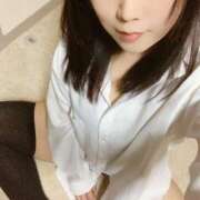 ヒメ日記 2025/10/17 21:15 投稿 ほのか（奥様） 姫マーケット