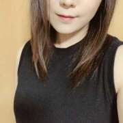 ヒメ日記 2025/10/19 18:25 投稿 ほのか（奥様） 姫マーケット