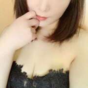 ヒメ日記 2025/10/21 13:35 投稿 ほのか（奥様） 姫マーケット