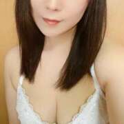 ヒメ日記 2025/10/22 20:21 投稿 ほのか（奥様） 姫マーケット