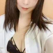 ヒメ日記 2025/10/24 14:05 投稿 ほのか（奥様） 姫マーケット