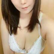 ヒメ日記 2025/10/29 20:37 投稿 ほのか（奥様） 姫マーケット