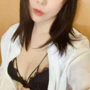 ヒメ日記 2025/11/02 18:12 投稿 ほのか（奥様） 姫マーケット