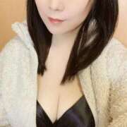 ヒメ日記 2025/11/08 18:25 投稿 ほのか（奥様） 姫マーケット