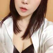 ヒメ日記 2025/11/09 20:05 投稿 ほのか（奥様） 姫マーケット