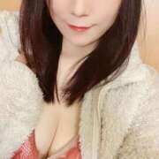 ヒメ日記 2025/11/10 20:05 投稿 ほのか（奥様） 姫マーケット