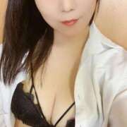 ヒメ日記 2025/11/11 14:05 投稿 ほのか（奥様） 姫マーケット