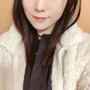 ヒメ日記 2025/11/14 18:05 投稿 ほのか（奥様） 姫マーケット