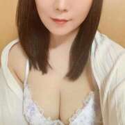 ヒメ日記 2025/11/17 12:09 投稿 ほのか（奥様） 姫マーケット