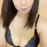 ヒメ日記 2025/11/17 20:25 投稿 ほのか（奥様） 姫マーケット