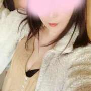 ヒメ日記 2025/11/18 20:15 投稿 ほのか（奥様） 姫マーケット