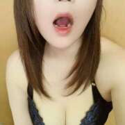 ヒメ日記 2025/11/20 21:05 投稿 ほのか（奥様） 姫マーケット