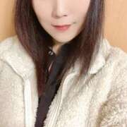 ヒメ日記 2025/11/21 20:39 投稿 ほのか（奥様） 姫マーケット