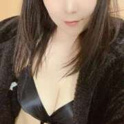 ヒメ日記 2025/11/24 20:07 投稿 ほのか（奥様） 姫マーケット