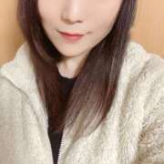 ほのか（奥様） 本日も💓 姫マーケット