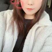 ヒメ日記 2025/12/06 18:15 投稿 ほのか（奥様） 姫マーケット