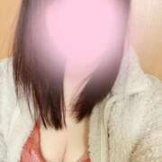 ヒメ日記 2025/12/07 19:35 投稿 ほのか（奥様） 姫マーケット