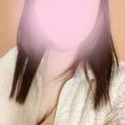 ヒメ日記 2025/12/08 20:25 投稿 ほのか（奥様） 姫マーケット