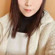 ヒメ日記 2025/12/11 20:35 投稿 ほのか（奥様） 姫マーケット