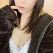 ヒメ日記 2025/12/14 10:05 投稿 ほのか（奥様） 姫マーケット