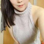 ヒメ日記 2025/12/17 20:15 投稿 ほのか（奥様） 姫マーケット