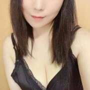 ヒメ日記 2025/12/22 14:05 投稿 ほのか（奥様） 姫マーケット