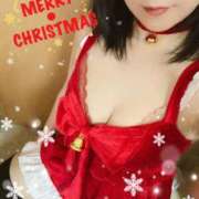 ヒメ日記 2025/12/24 12:25 投稿 ほのか（奥様） 姫マーケット