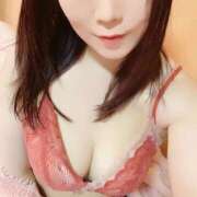 ヒメ日記 2025/12/27 12:06 投稿 ほのか（奥様） 姫マーケット