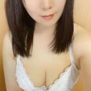 ヒメ日記 2025/12/29 10:15 投稿 ほのか（奥様） 姫マーケット