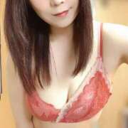 ヒメ日記 2025/12/30 12:05 投稿 ほのか（奥様） 姫マーケット