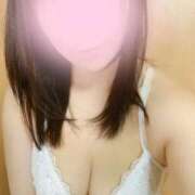 ヒメ日記 2026/01/02 20:05 投稿 ほのか（奥様） 姫マーケット