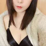 ヒメ日記 2026/01/03 18:15 投稿 ほのか（奥様） 姫マーケット