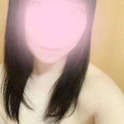 ヒメ日記 2026/01/06 20:15 投稿 ほのか（奥様） 姫マーケット