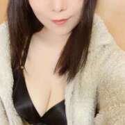 ヒメ日記 2026/01/09 20:35 投稿 ほのか（奥様） 姫マーケット