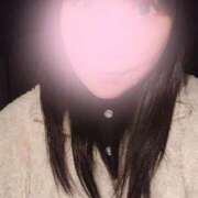 ほのか（奥様） 退勤❣️ 姫マーケット