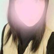 ヒメ日記 2026/01/25 18:15 投稿 ほのか（奥様） 姫マーケット