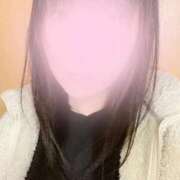 ヒメ日記 2026/01/30 14:05 投稿 ほのか（奥様） 姫マーケット