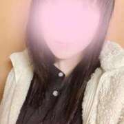 ヒメ日記 2026/02/03 21:35 投稿 ほのか（奥様） 姫マーケット